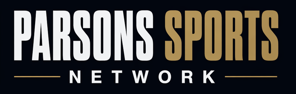 Parsons Sports Network